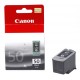 Cartucho de tinta compatible con Canon PG50 Black