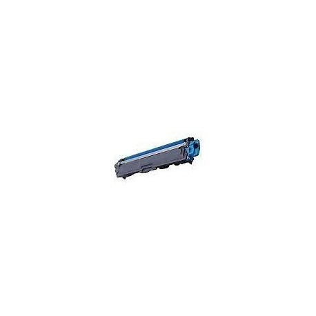 TONER COMPATIBLE BROTHER TN247/TN243 CYAN (CON CHIP)
