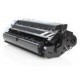 Cartucho de toner compatible con Canon EP706 MF 6530 / 6540 / 6550 / 6560 / 6580 Black 5.000 paginas