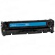 Toner compatible HP LJ Pro400color/M451dw/M451nw/Pro 300 color MFC M375nw/M475dn cyan