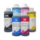 LITRO TINTA UNIVERSAL PARA EPSON MAGENTA CLARA