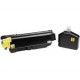 TONER COMPATIBLE KYOCERA TK5280 AMARILLO 1T02TWANL0/TK-5280Y