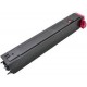 TONER COMPATIBLE KYOCERA TK810 TK811 MAGENTA 20.000 PAGINAS