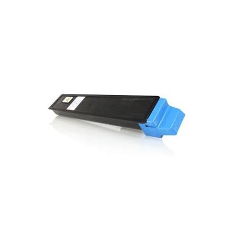 TONER COMPATIBLE KYOCERA TK8115 CYAN 1T02P3CNL0/TK-8115C