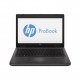 PORTAIL REACONDICINADO HP 6470B I5-3220M/4GB/500GB/DVDRW/14