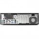 ORDENADOR REACONDICIONADO HP MINI 800 I3-4150/4GB/500HD