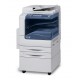 Multifuncional Xerox Serie WorkCentre® WC 7830 + toner para 56.000 copias
