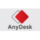 anydesk control remoto gratuito