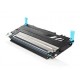 Cartucho de toner COMPATIBLE HP W2071A 117A CYAN CON CHIP