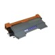 TONER COMPATIBLE BROTHER TN2220 TN2010 TN2010 TN450 NEGRO (ALTA CAPACIDAD) XL