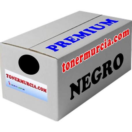 TONER COMPATIBLE OKI C822 MAGENTA PREMIUM 44844614