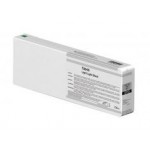 TINTA COMPATIBLE EPSON T8049 T82429 NEGRO LIGHT LIGHT
