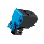 CARTUCHO COMPATIBLE EPSON WORKFORCE AL-C300 CYAN
