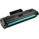 TONER COMPATIBLE HP W1350A 135A