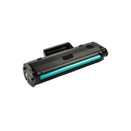 TONER COMPATIBLE HP W1350A 135A