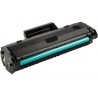 TONER COMPATIBLE HP W1350A 135A (Sin Chip)