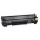 TONER COMPATIBLE HP W1420A PREMIUM (CON CHIP)