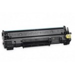 TONER COMPATIBLE HP W1420A PREMIUM (CON CHIP) 142A