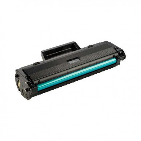 TONER COMPATIBLE HP W1420A (CON CHIP) 142A