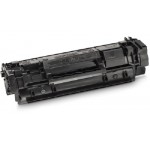 TONER COMPATIBLE HP W1350A PREMIUM (CON CHIP) 135A