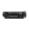 TONER COMPATIBLE HP W1350X PREMIUM (CON CHIP) 135X