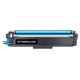 TONER COMPATIBLE BROTHER TN248XL CYAN