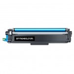 TONER COMPATIBLE BROTHER TN248XL CYAN