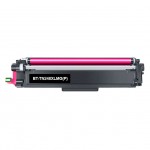 TONER COMPATIBLE BROTHER TN248XL MAGENTA