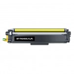 TONER COMPATIBLE BROTHER TN248XL AMARILLO