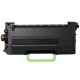 TONER COMPATIBLE BROTHER TN3610 NEGRO