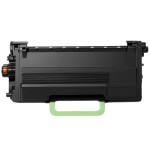 TONER COMPATIBLE BROTHER TN3610 NEGRO