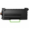TONER COMPATIBLE BROTHER TN3610XL NEGRO