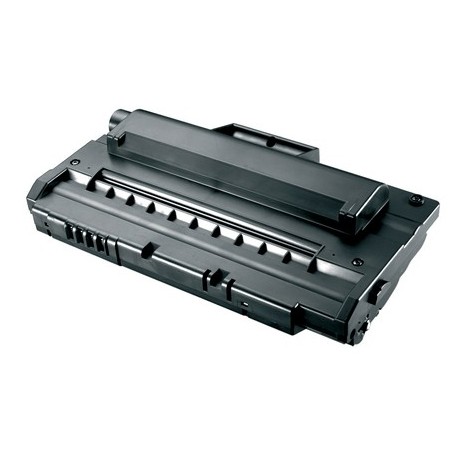 Cartucho de toner compatible con Samsung ML2250 Black (5.000 Pag.)