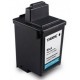 Cartucho de tinta compatible con Lexmark 13400HC Black -26,8 ML