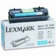 Cartucho de toner compatible con Lexmark 1361752 Cyan (3.500 pag.)