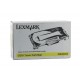 Cartucho de toner compatible con Lexmark 20K0502 Yellow (3.000 pag.)