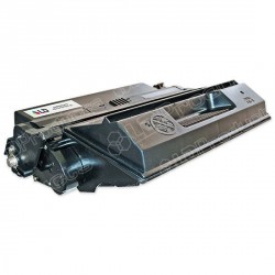 Cartucho de toner compatible con Lexmark 38L1410 Black (15.000 pag.)