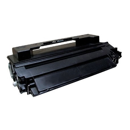 Cartucho de toner compatible con Lexmark 63H3005 Black (6.000 pag.)