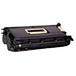 Cartucho de toner compatible con Lexmark 90H3566 Black (15.000 pag.)