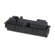 Cartucho de toner compatible con Kyocera TK17 FS1000 Black (6.000 pag )