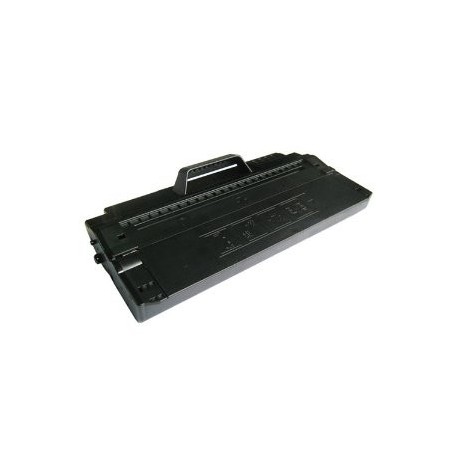 Cartucho de toner compatible con Samsung ML1630/SCX4500 Black (2500 Pag)