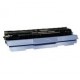 Cartucho de toner compatible con Sharp FO26 Black (2.000 pag.)