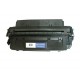 Cartucho de toner compatible con HP C4096A Black