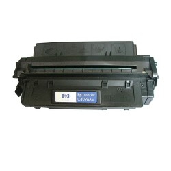 Toner Compatible HP C4096A Nº 96A Negro