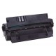 Cartucho de toner compatible con HP C4129X Black (10.000 Pag)