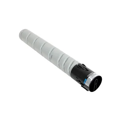 TÓNER COMPATIBLE KONICA MINOLTA TN326 NEGRO