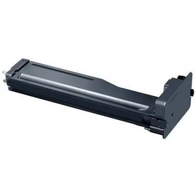 TÓNER COMPATIBLE XEROX 006R01731 NEGRO
