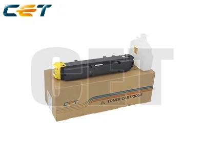 TÓNER COMPATIBLE KYOCERA TK5380Y AMARILLO