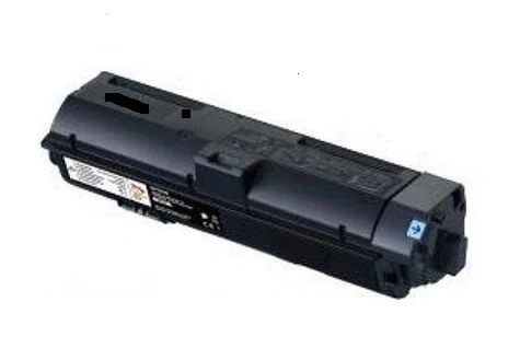 TÓNER COMPATIBLE EPSON C13S110079 NEGRO