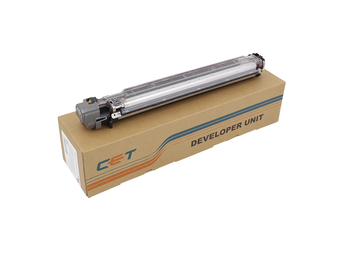 TAMBOR COMPATIBLE CANON CET471206U MAGENTA